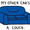 misslj_author: (My other car's a couch)
