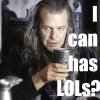 mrowe: (LOLDenethor)