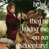 mrowe: (Bilbo)
