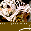 hammerxsword: From here: http://community.livejournal.com/dropsofsunshine/34990.html (good wine)