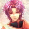 mountain_sage: (Pink Sage)