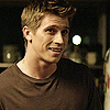 unknowing_user: (nice pager Alan)