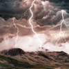 ostro_goth: (Allpocalypse 2012)