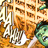 skrull: ([ aaaaaaaaaaaaaaaaaaaaahh ])