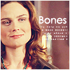rosaline924: (Bones)