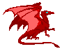ext_76029: red dragon (real life)