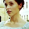 missmarybennet: (Doubts Your Sanity)