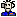 mdri: (head)