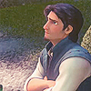 daydreamchasing: (flynn does not approve.)
