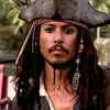 all7seas: (WTF OH NO YOU DI'INT!)
