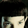 nan: ([stxi] Spock - indeed)