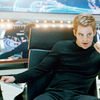 dancing_serpent: (ST Reboot - Kirk - Captain&#39;s Chair close)