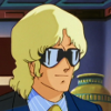 a_char: (Let's get down to business shall we?)
