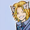 ninelivesbaby: (cheshire)
