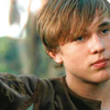 ᴛʜᴇ ʜɪɢʜ ᴋɪɴɢ→peter pevensie.