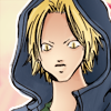 ninelivesbaby: (who crapped in your cap'n crunch?)