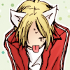 ninelivesbaby: (seeing yo mama's cooking once was enough)
