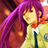lilies_jail: (can't touch this)