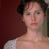 missmarybennet: (Frowny Face)