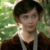 missmarybennet: (The World Is Strange)