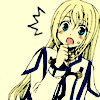 clumsyjesus: (o-orz)