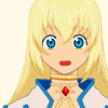 clumsyjesus: (Oh noes!)