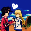 clumsyjesus: ((Lloyd) I. l.o.v.e. y.o.u.)