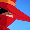doitrockapella: (SIDELONG ❖ judging you right now kthx)
