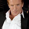 ahab: (damian lewis)
