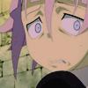 42_passes: (Don't know how to deal)