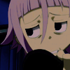 42_passes: (What is my life)