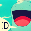 enables: (quagsire :D)