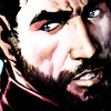 liverletdie: (Oh is it beard day again?)