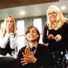 fancynewcandace: (JJ/Reid/Garcia :: Squee!!)
