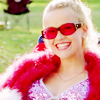 fancynewcandace: (Elle Woods :: happy)