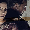 gris_bug_man: (griss and sara -- wurlocke)