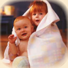 gris_bug_man: (Georgia and Keiran)