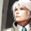 directorestheim: (ℋø℘ℯ✧ new resolve)