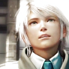 directorestheim: (ℋø℘ℯ✧ look up)