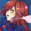 meanlook: (Dust in the wind)