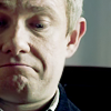 stillhastrustissues: (Weekly quota for making Mycroft my bitch)