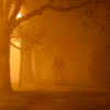 theslenderman: (582)