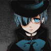 pactum: (♚ in the evil's soul)