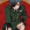 pactum: (♚ seven devils in your house)