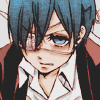 pactum: (♚ and I'll be dead before)