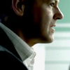 consultsdetective: (in the dream my balls are in her purse)