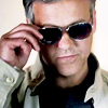 consultsdetective: (bitches can't handle all this swag)