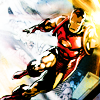 liverletdie: (Iron Man | Multitask)