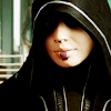 nowyouseeme: (pic#2581942)