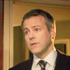 consultsdetective: (I'm selling shoes door-to-door now.)